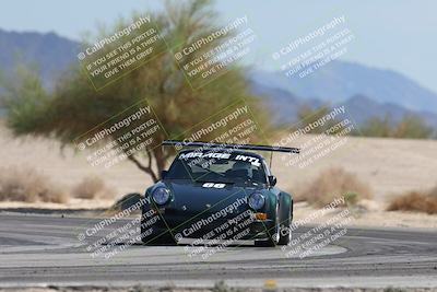 media/Oct-18-2025-PCA San Diego (Sat) [[653db1c827]]/2-Red/Session 3 (Turn 4 Tree of Life)/